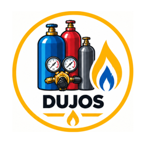 Dujos