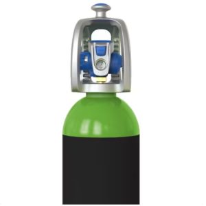 EVOS® ViPR MISON® 8