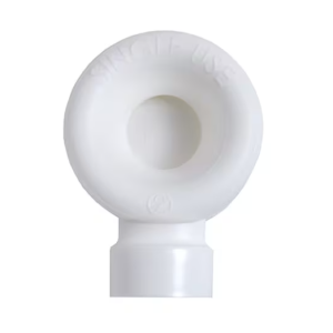 Entonox filtrai (50vnt)