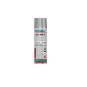 Aerozolis WXA Spray