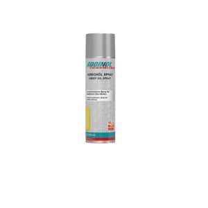 Antikorozinė alyva Kriechöl Spray