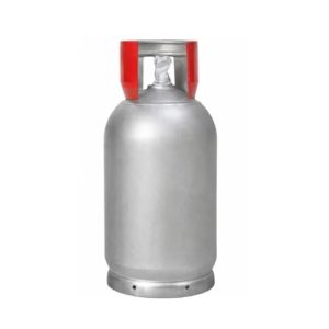 AGASOL® Motorgas autokrautuvų dujos