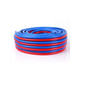 Dviguba žarna ACE/Propanas +O2 (8 MM)